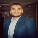 الصورة الرمزية ل mahmoud talaat