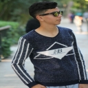 الصورة الرمزية ل وليد العواني