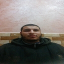 الصورة الرمزية ل Abdelhalim azzouhri
