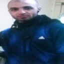 الصورة الرمزية ل Ahmed ghazal