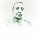 الصورة الرمزية ل عبدالله احمد