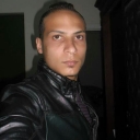 الصورة الرمزية ل abdelmonam