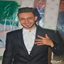 الصورة الرمزية ل حماده المظلوم
