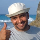 الصورة الرمزية ل تامر ممدوح