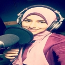 صورة رمزية