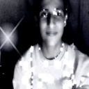 الصورة الرمزية ل مارك موسي