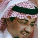 الصورة الرمزية ل محمد الرويلي