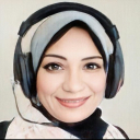صورة رمزية