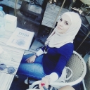 الصورة الرمزية ل Ranim Dabbagh