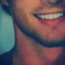 الصورة الرمزية ل Bennecer Hamza