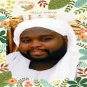 الصورة الرمزية ل Muneer Huseein