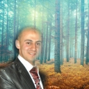 صورة رمزية
