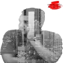 الصورة الرمزية ل ayman abiri