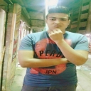 الصورة الرمزية ل omarabdallah
