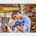 صورة رمزية
