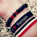 الصورة الرمزية ل خديجة إبراهيم