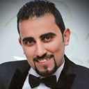 الصورة الرمزية ل محمد عسكر