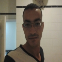 الصورة الرمزية ل ahmed elquon