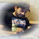 صورة رمزية