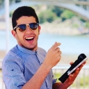 الصورة الرمزية ل Mehdi yassife