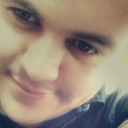 الصورة الرمزية ل Hamza chighannou