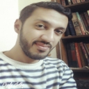 الصورة الرمزية ل محمد المصري