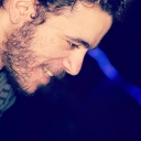 الصورة الرمزية ل Ahmed Alnagdy