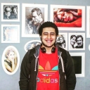 الصورة الرمزية ل Ahmed Ismail