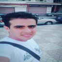 الصورة الرمزية ل Ahmed Gawish