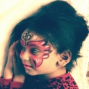 الصورة الرمزية ل Marwa ahmed