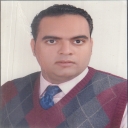 الصورة الرمزية ل Mohamed Rabea