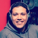 الصورة الرمزية ل Ahmed Nour