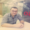 الصورة الرمزية ل mohammad aly