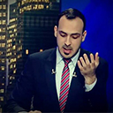 الصورة الرمزية