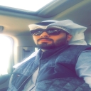 الصورة الرمزية ل Abdullah Arti