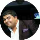 الصورة الرمزية ل ibrahim abdelwahab ibrahim