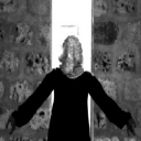 صورة رمزية