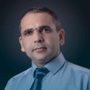 الصورة الرمزية ل عيسى