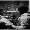 صورة رمزية