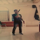 الصورة الرمزية ل omar boukhriss el filali