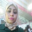 الصورة الرمزية ل نوره محمد