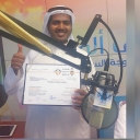 صورة رمزية