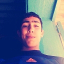 الصورة الرمزية ل Nabil El Jammal