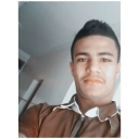 الصورة الرمزية ل Badreddine Houba