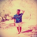 الصورة الرمزية ل Hamza Elkhaldi