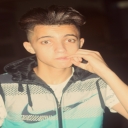 الصورة الرمزية ل Zakaryae bali