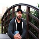 صورة رمزية