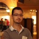 صورة رمزية