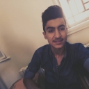 الصورة الرمزية ل Riad Alsawadi