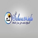 الصورة الرمزية ل badreddine youssef